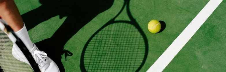 Wettanbieter Schweiz