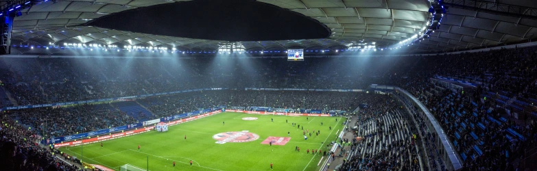 Wettanbieter Schweiz